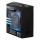 Roccat Lua - 184899 - zdjęcie 6